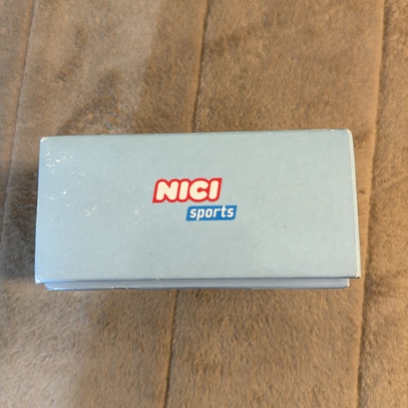 NICI golf set - Picture 7 of 7